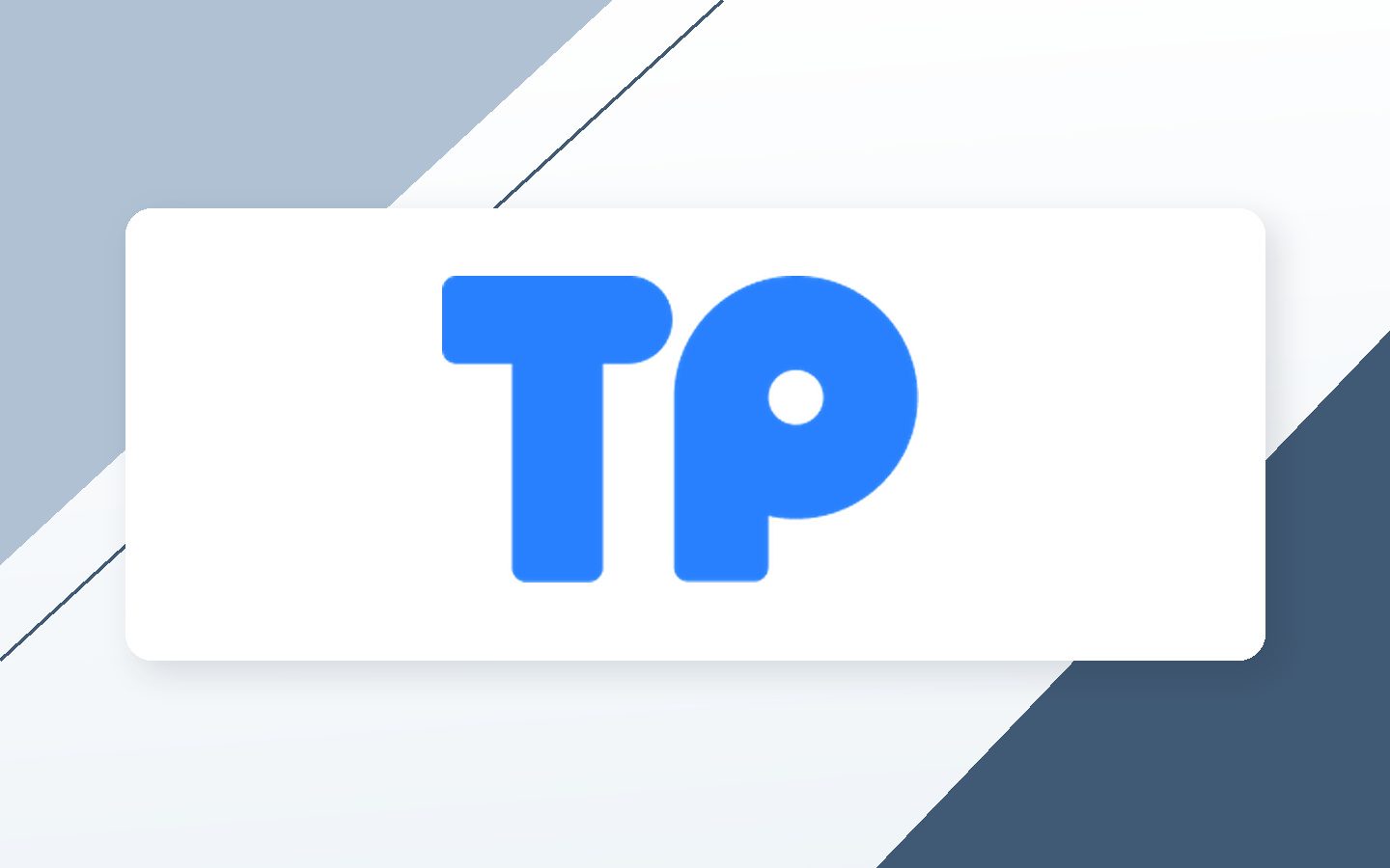 交通信号智能控制