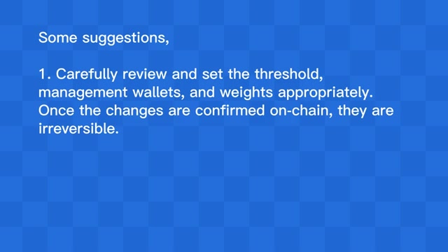 未来科技将更加贴近生活