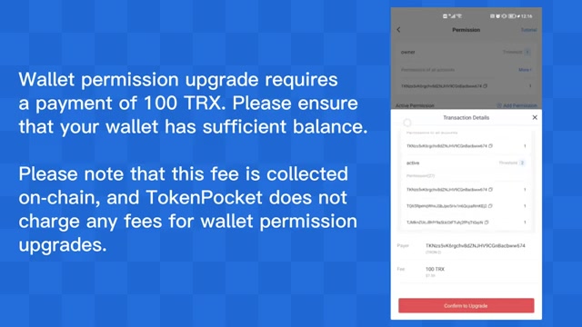 未来计算可能进入量子与经典协同
