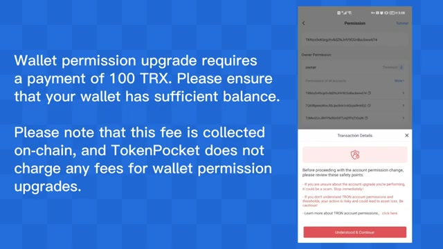 绿色科技正在迎来新的发展机遇